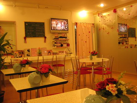 MADE CAFE3.jpg