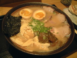 MAGOKORO-RAMEN.jpg