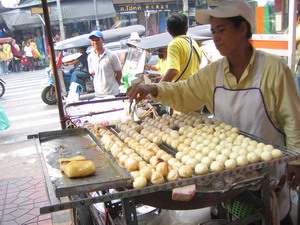MAN-PIN2.jpg