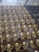 MANEKI-DOM.jpg