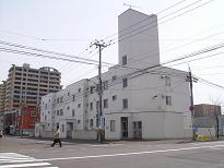 MARUYAMA-RYOU.JPG