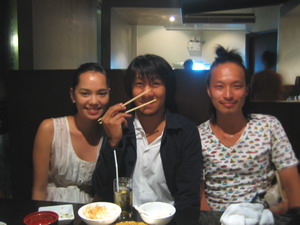 MASARU-SAN(12Sep06).jpg