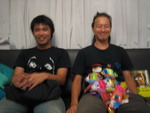 MASARU&HIRO@TORA-RI TEI150.jpg