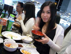 MAY@23Mar08.jpg