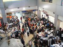 MBK@11July08-1.JPG