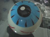 MEDAMA OYAJI200.jpg
