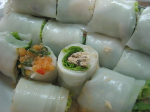 MIANG PLA TUU.jpg