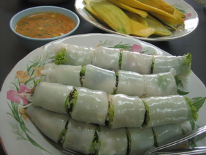 MIANG PLA TUU1.jpg