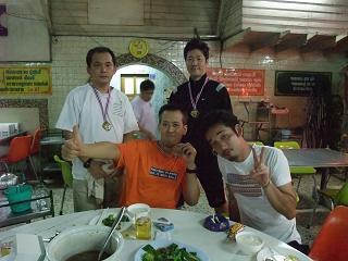 MID NIGHT RUN@2008.JPG