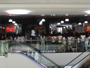 MIKE&GOLF@SIAM2.jpg