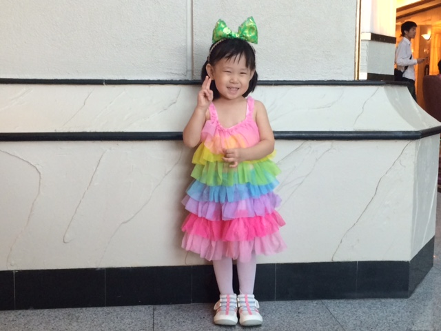 MIKU_SCHOOLSHOW2014_29NOV2014_1.JPG