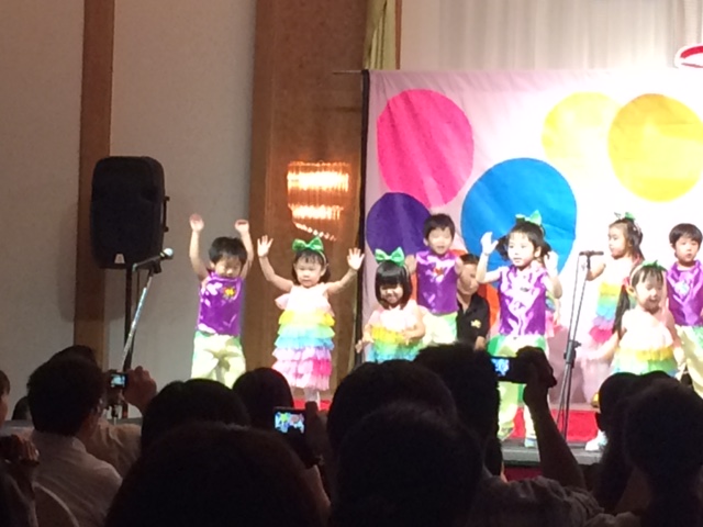 MIKU_SCHOOLSHOW2014_29NOV2014_STAGE2.JPG