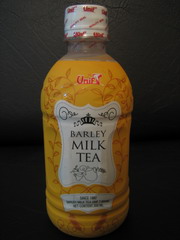 MILK TEA.jpg