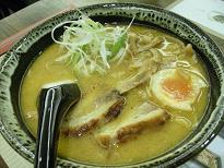 MISO-KIN-RAMEN.JPG