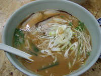 MISO200.jpg