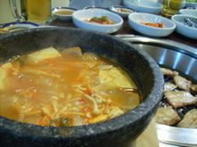 MISOCHIGE@08Apr08.jpg