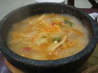 MISOCHIGE@17Aug07.jpg