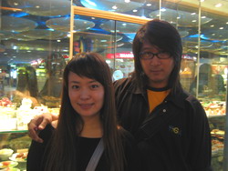 MIZUHO&ART.jpg