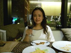 MIZUHO@02May08.jpg