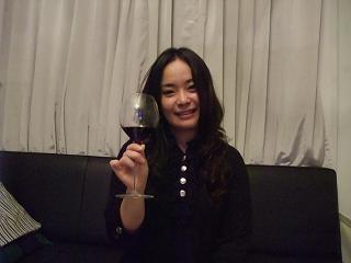 MIZUHO@19Oct08.JPG