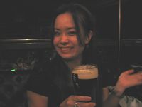 MIZUHO@DUBLINER.jpg