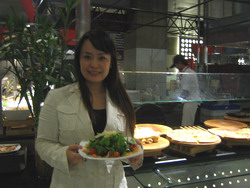 MIZUHO@FOOD COURT.jpg
