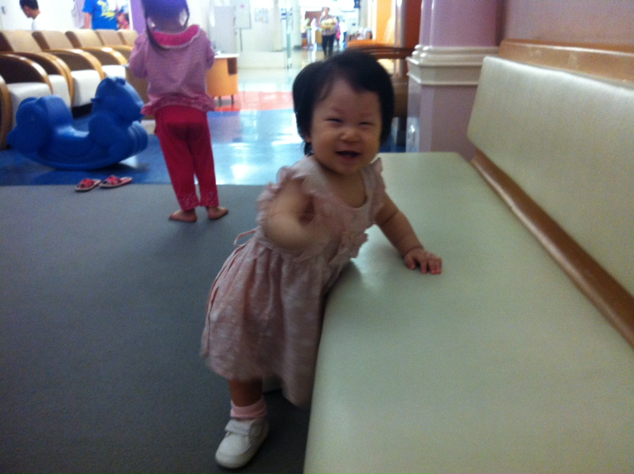 MIku28Nov2012.JPG