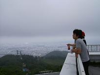 MOIWA-YAMA2.JPG