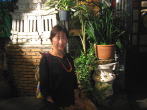 MOM@LEMONGRASS01Feb07.jpg