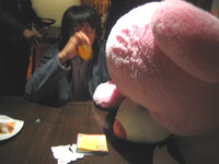 MOMO-KUMA1.jpg