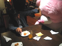 MOMO-KUMA2.jpg