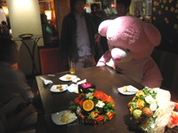 MOMO-KUMA3.jpg