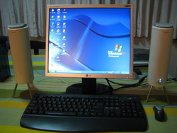 MONITOR.jpg