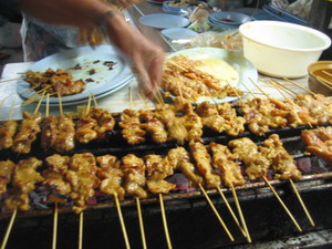 MOO SATE.jpg