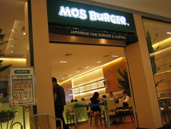 MOS BURGER.jpg