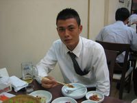 MR.KAKEDA.jpg