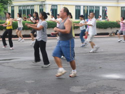 MR.OKAZAKI@LUMPINI.jpg