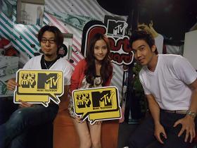 MTVwithDJ.JPG