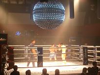 MUAITHAI.JPG