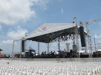 Mahanakorn venue1.JPG