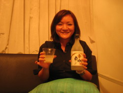 Maiko-chan@19Mar07.jpg