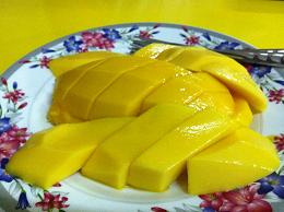 Mango110419.JPG