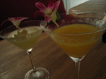 Mango Margarita.jpg