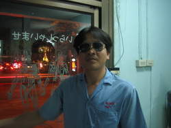Manop-san.jpg