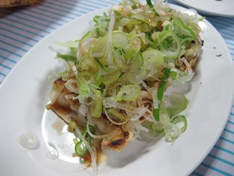 Mansyuya 28Oct,2010 gyoza.JPG