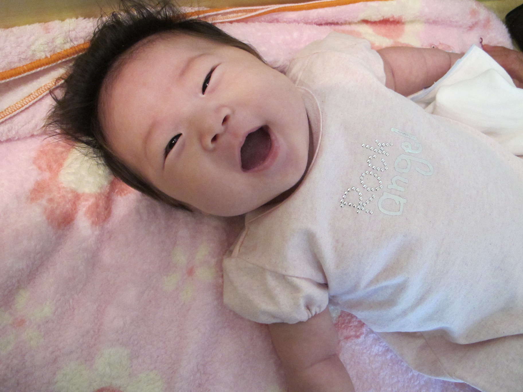 Miku120318_Smile.JPG