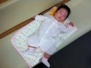 Miku120406Bkkhospital.JPG