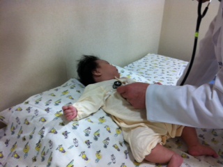 Miku120509a_blog.JPG