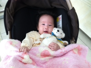 Miku120510airport_blog.JPG