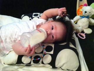 Miku120516blog.JPG